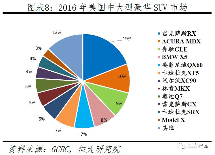 2021全球新能源企业50太阳成集团tyc0强出炉 宁波这7家企业入围