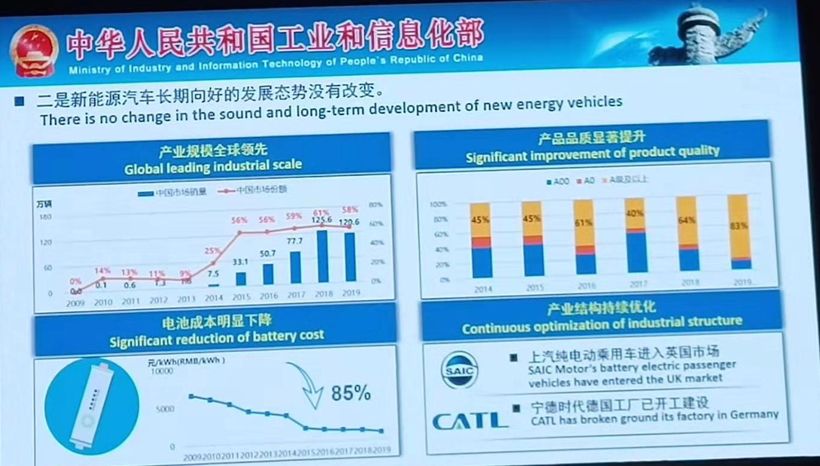 山西省人民政府太阳成集团tyc